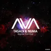 NUMA