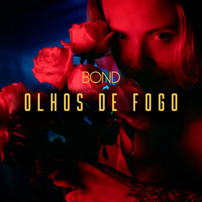 Bond