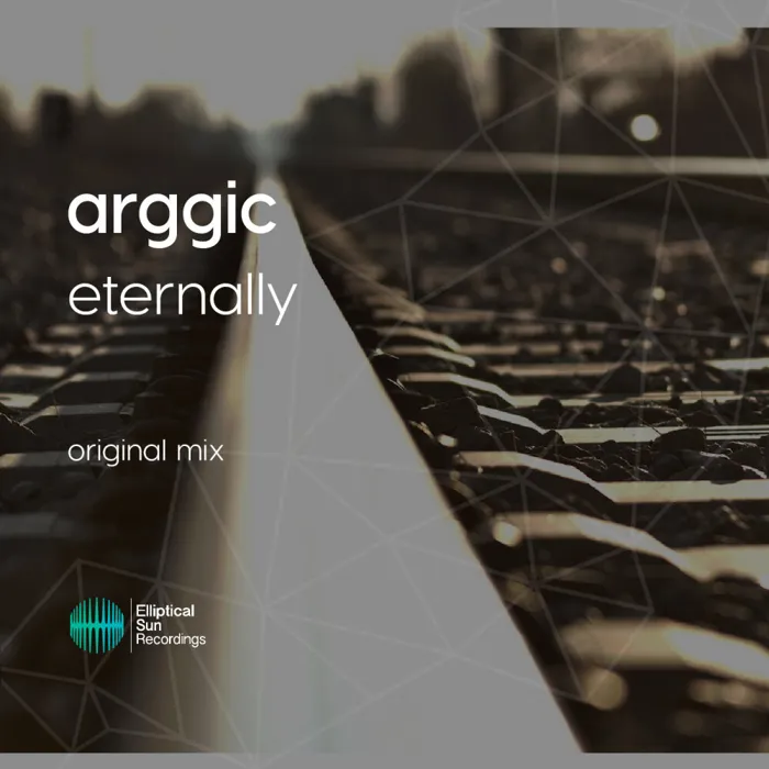 Arggic