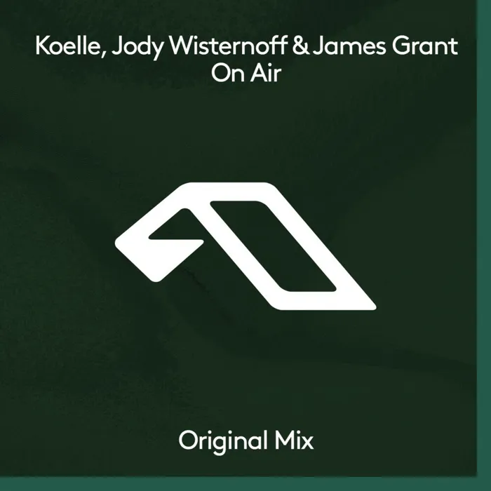 Koelle