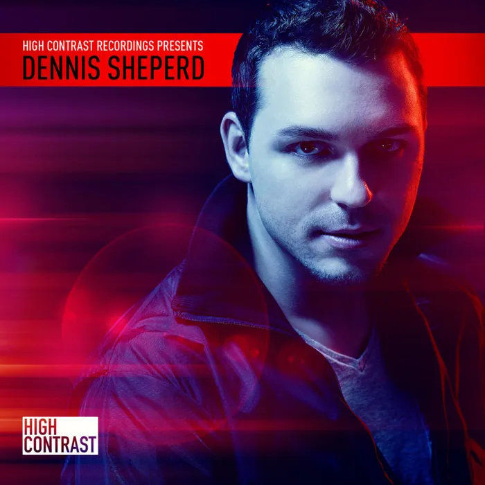 Dennis Sheperd