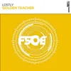 Lostly