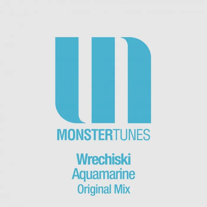 Wrechiski
