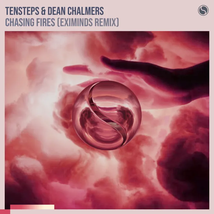 Dean Chalmers