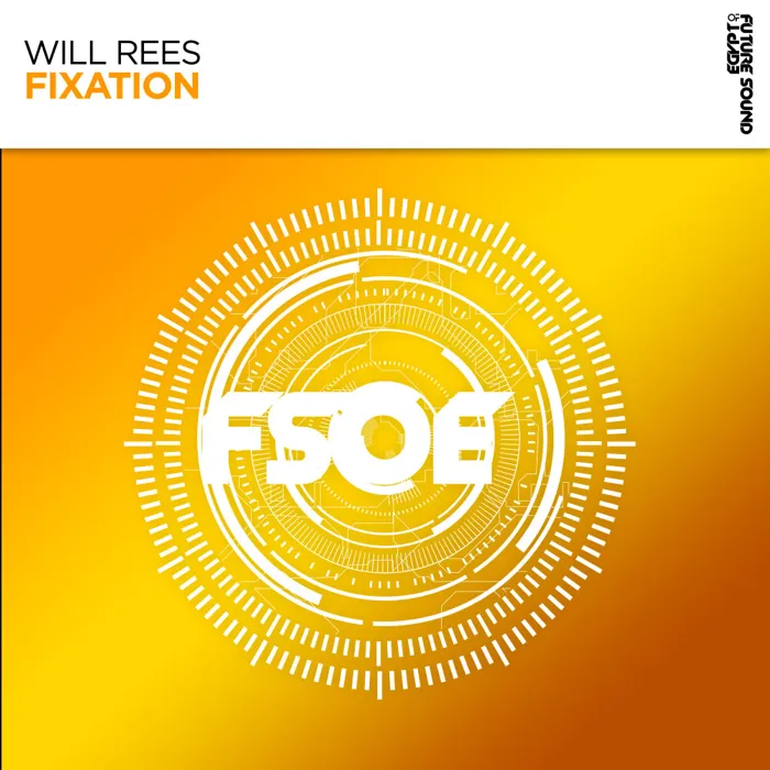 Will Rees