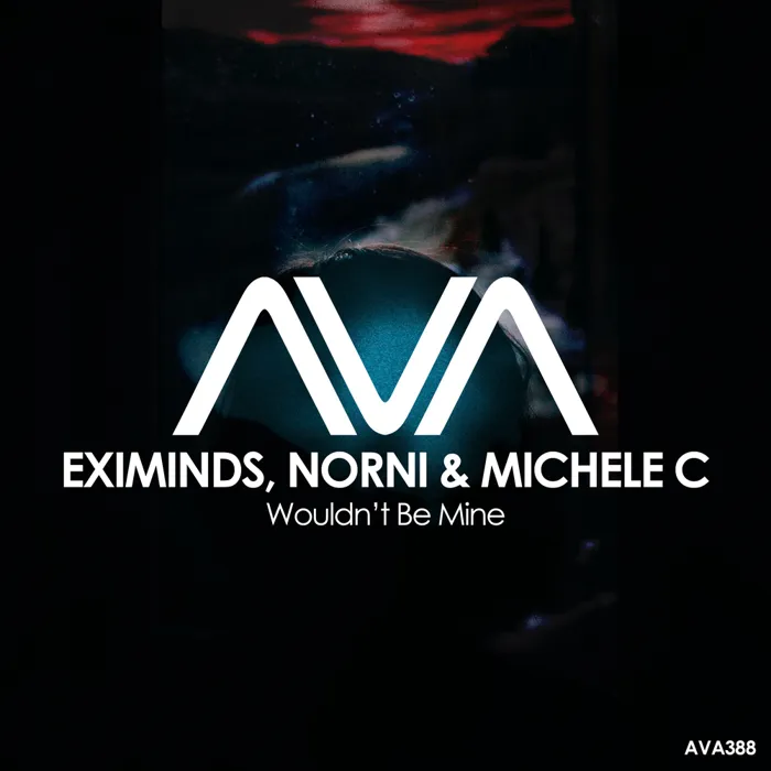 Michele C