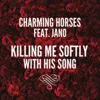 JANO