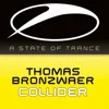 Thomas Bronzwaer