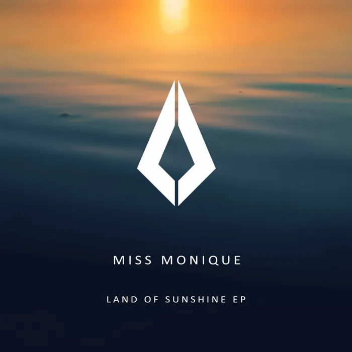 Miss Monique