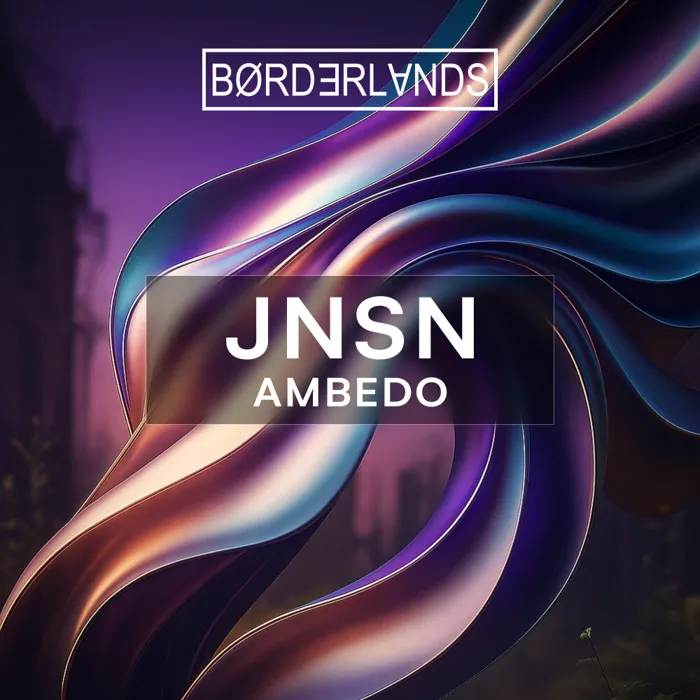 JNSN