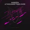 HamzeH