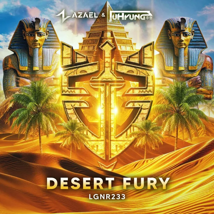 Azael