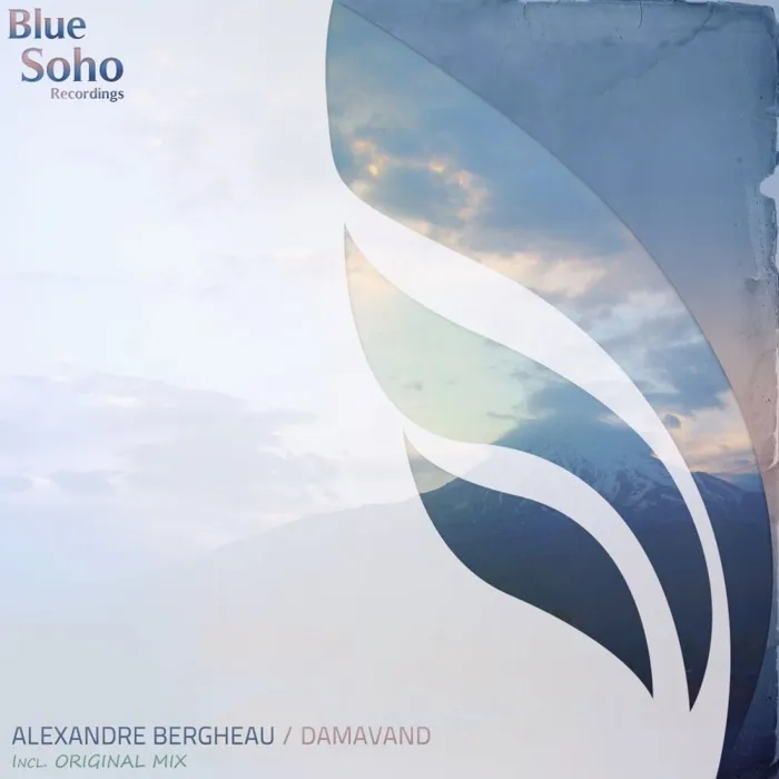 Alexandre Bergheau