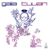 Gaia