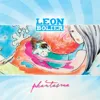 Leon Bolier