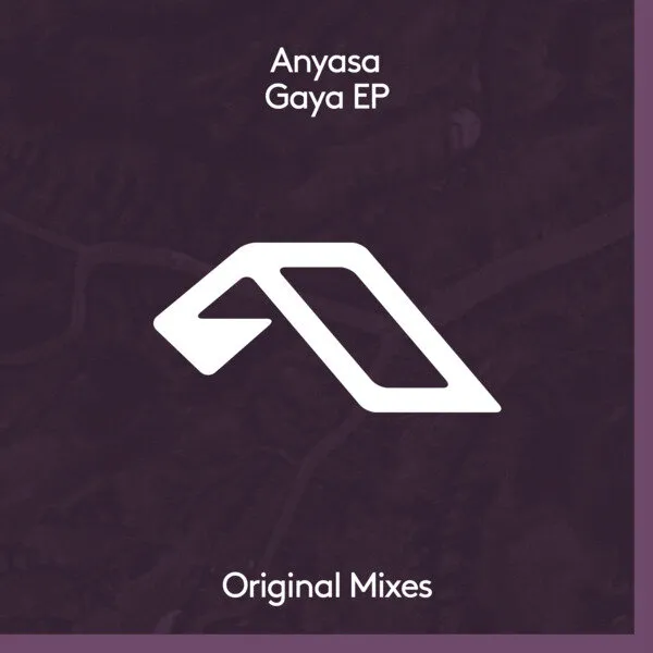 Anyasa