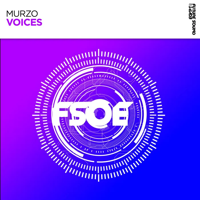 MurZo