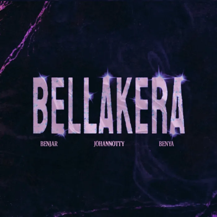 Benya