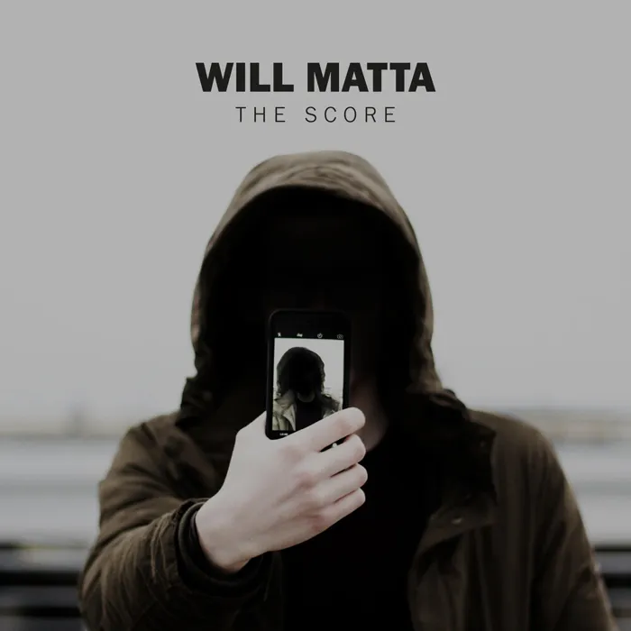 Will Matta