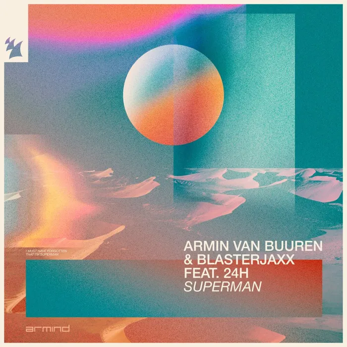 24H
