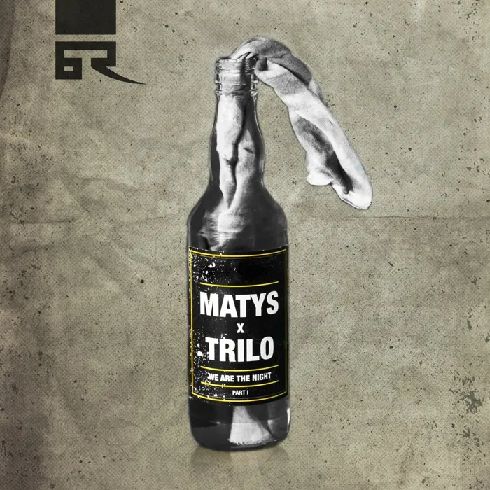 Matys