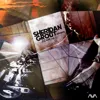 Sheridan Grout