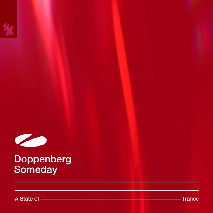 Doppenberg