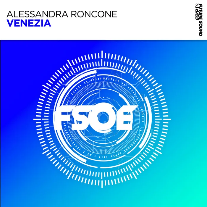 Alessandra Roncone