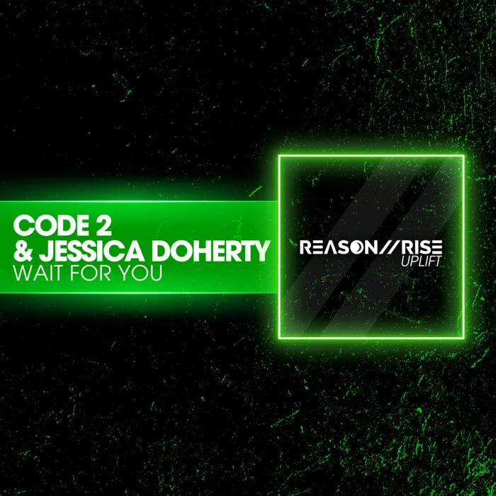 Jessica Doherty