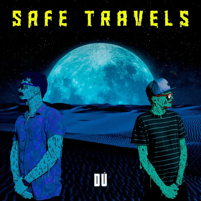 Dü