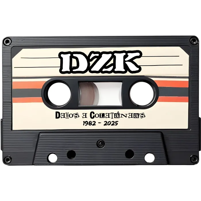 DZK
