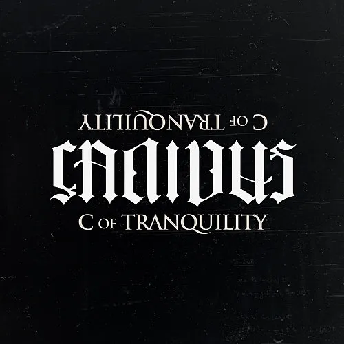 Canibus