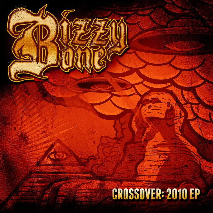 Bizzy Bone