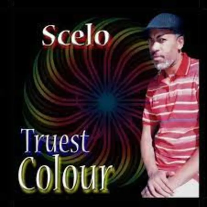 Scelo