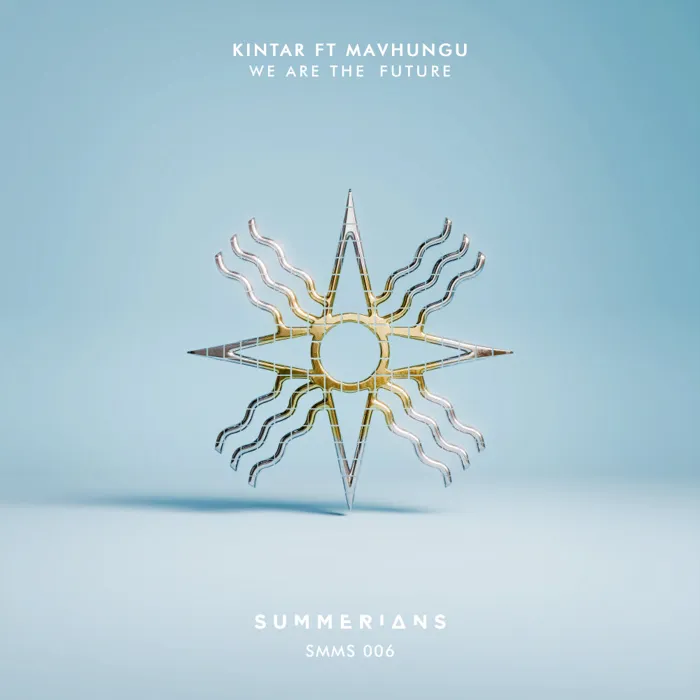 Mavhungu