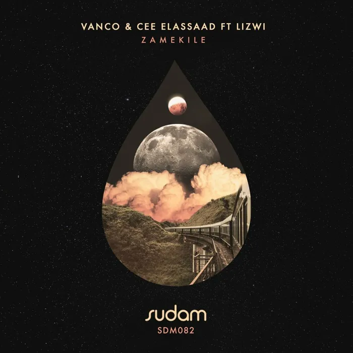 Vanco