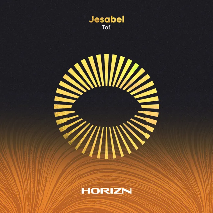 Jésabel