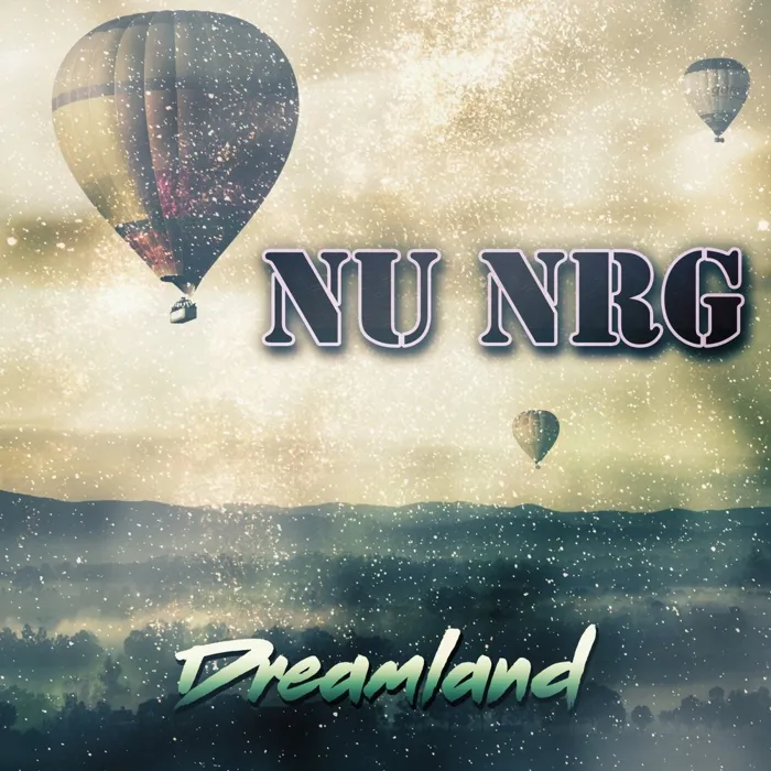 NU NRG