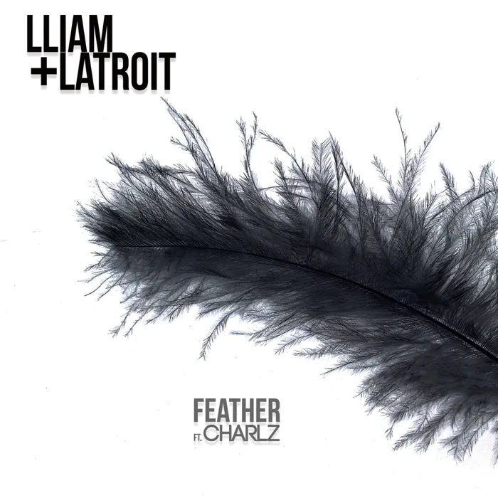 Lliam + Latroit