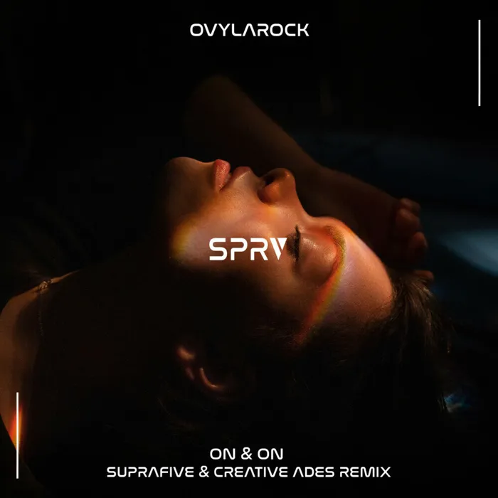 Ovylarock