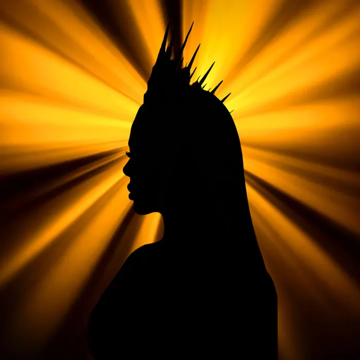 Айгюн Кязымова