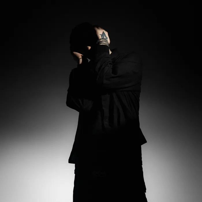 NEWLIGHTCHILD