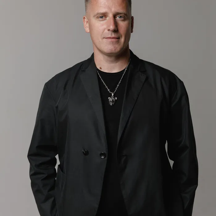 Александр Щербаков