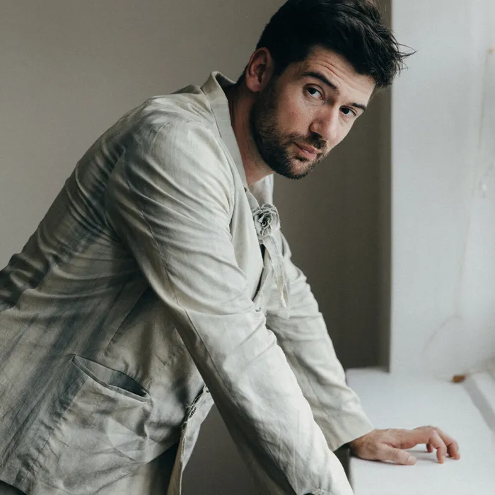 Антон Лаврентьев