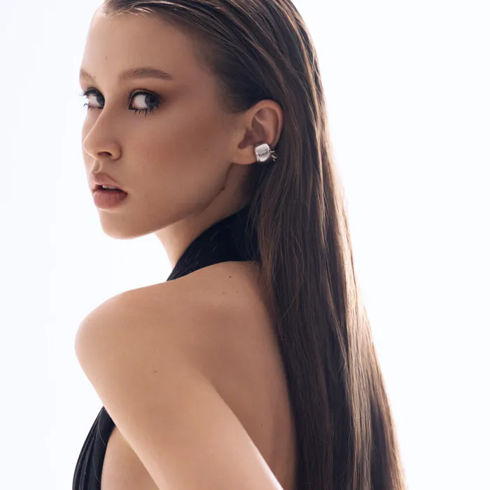 Аня Пересильд