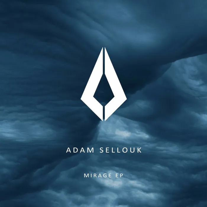 Adam Sellouk