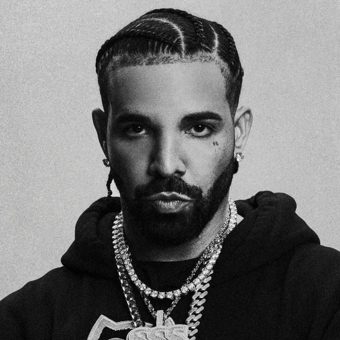 Drake