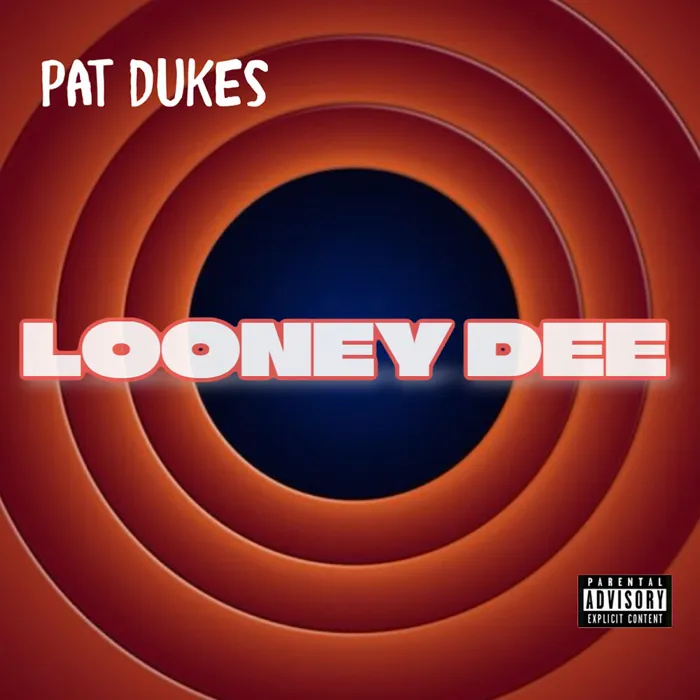 Pat Dukes