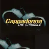 Cappadonna