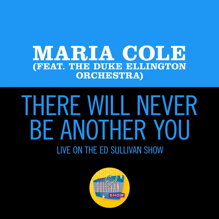 The Duke Ellington Orchestra